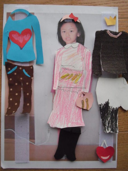 最新のアルバム