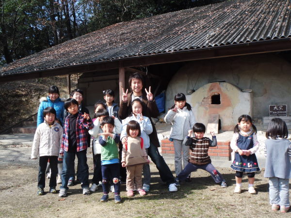 最新のアルバム