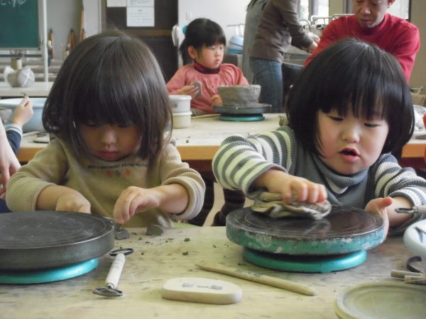 最新のアルバム