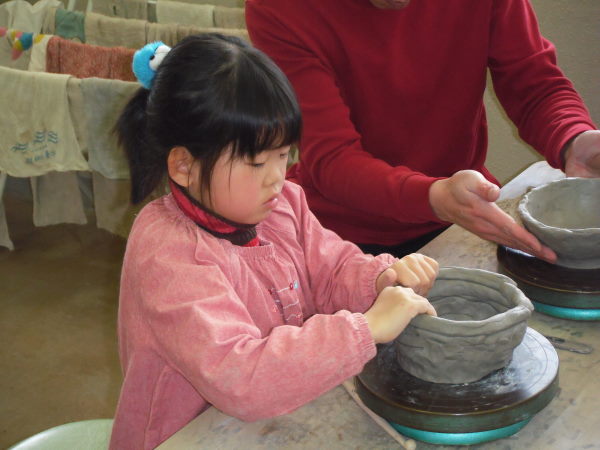 最新のアルバム