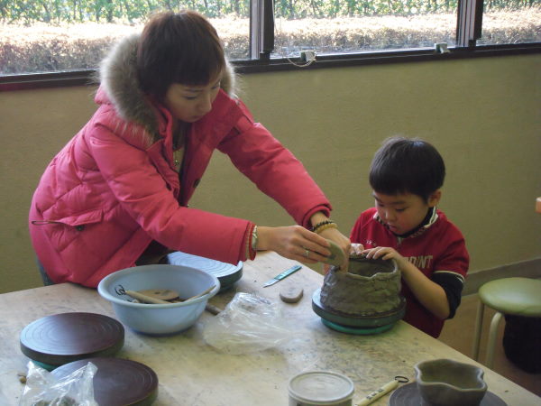 最新のアルバム