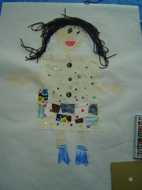 最新のアルバム