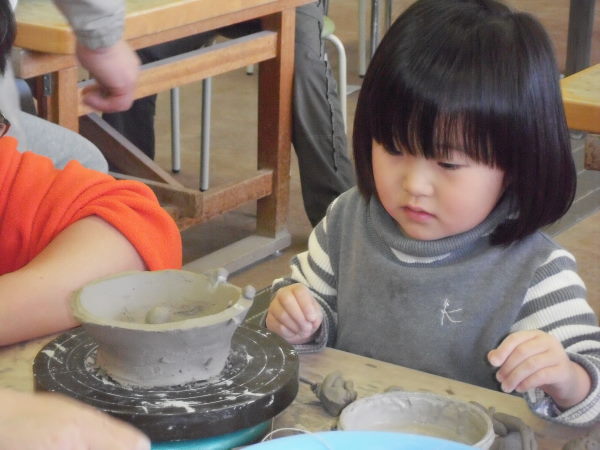 最新のアルバム