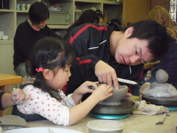 最新のアルバム