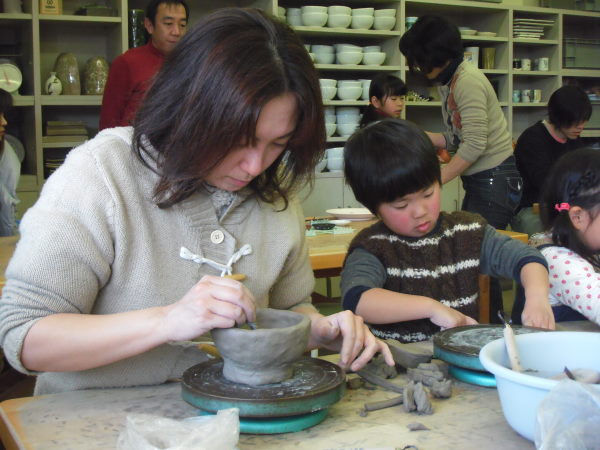 最新のアルバム