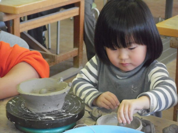 最新のアルバム