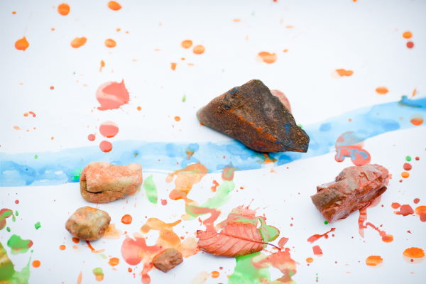 最新のアルバム