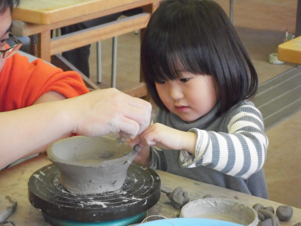 最新のアルバム