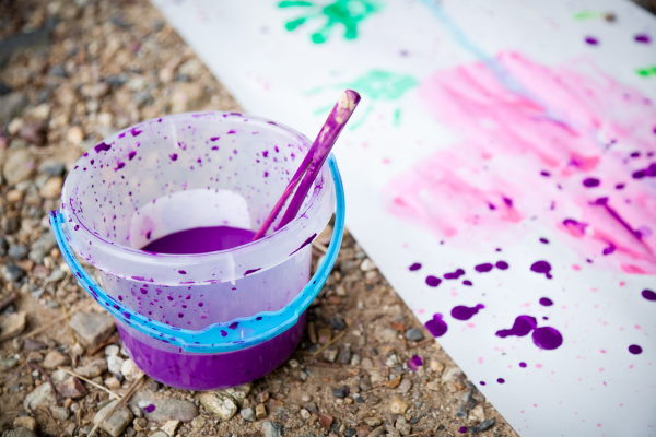 最新のアルバム