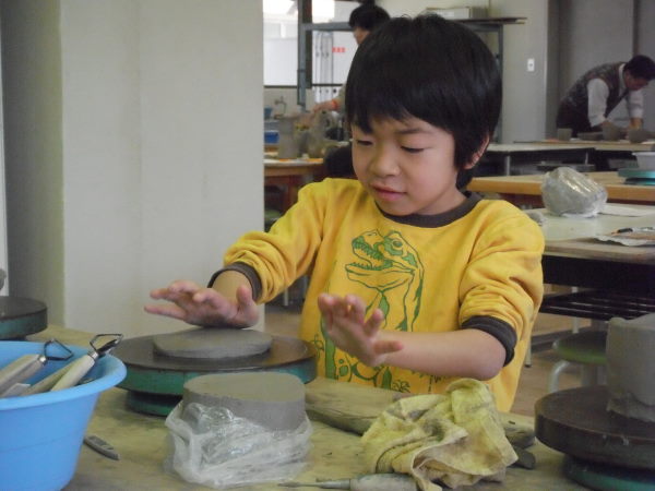 最新のアルバム