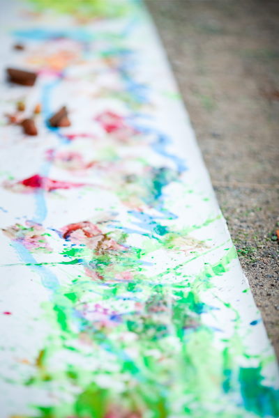 最新のアルバム