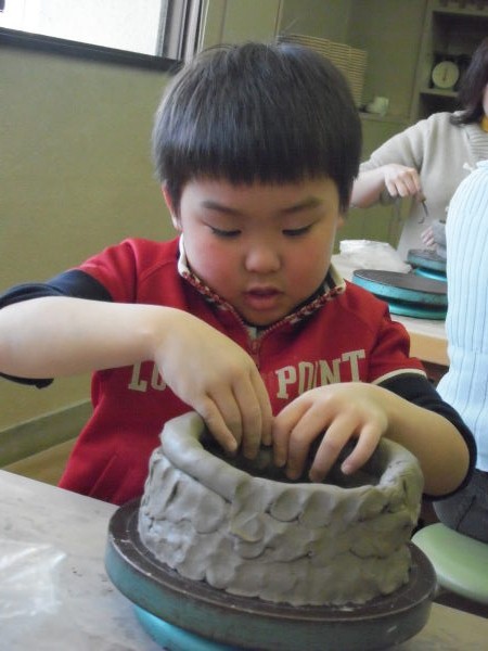 最新のアルバム