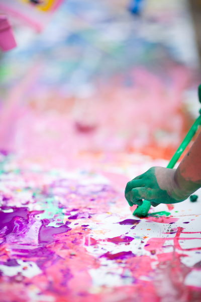 最新のアルバム