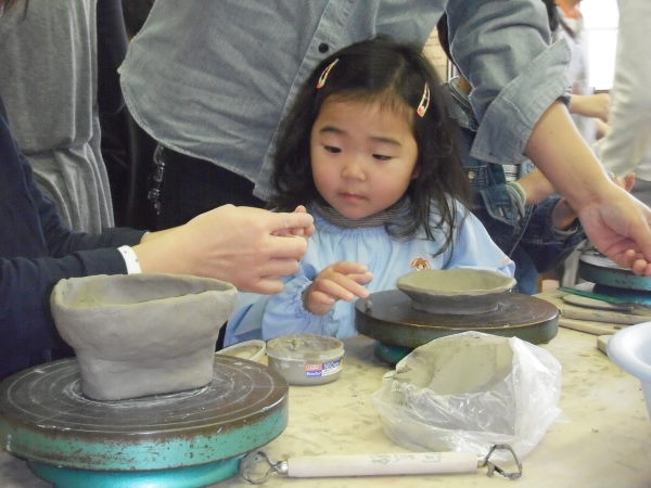 最新のアルバム