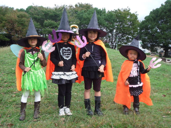 最新のアルバム