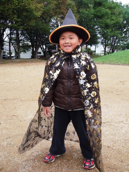 最新のアルバム