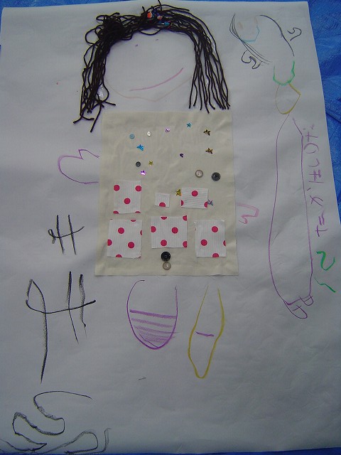 最新のアルバム