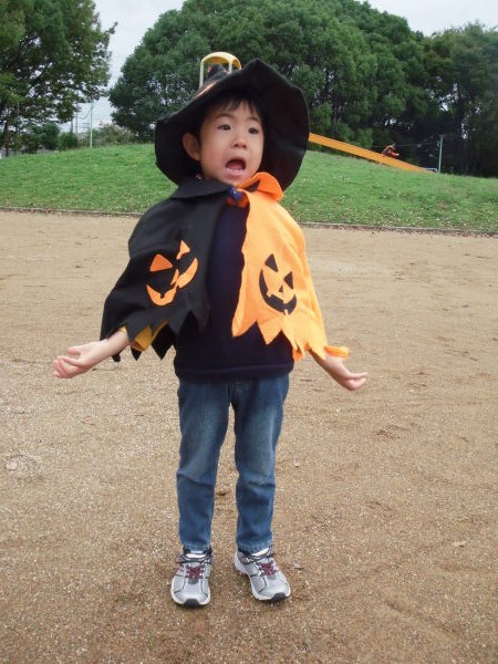 最新のアルバム