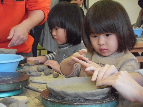 最新のアルバム