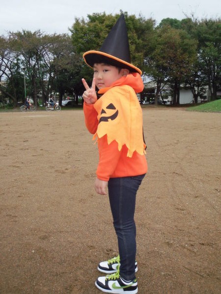 最新のアルバム