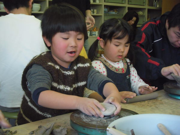 最新のアルバム