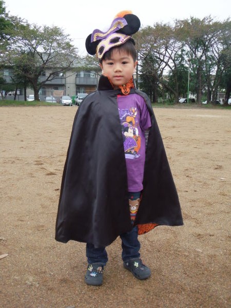 最新のアルバム