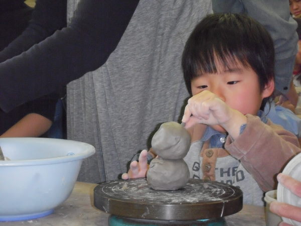 最新のアルバム