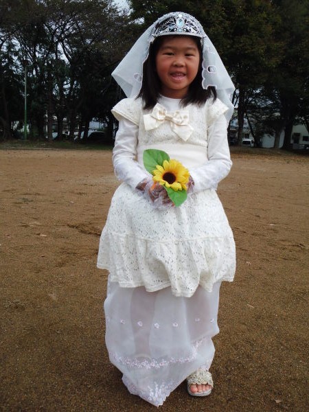 最新のアルバム