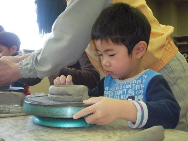 最新のアルバム