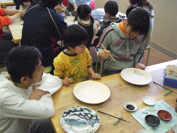 最新のアルバム