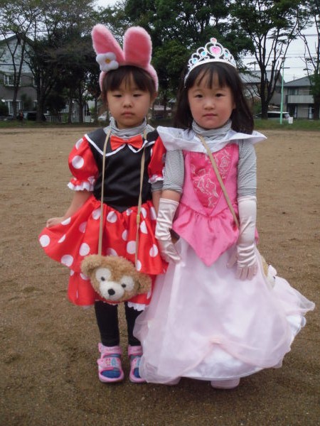 最新のアルバム