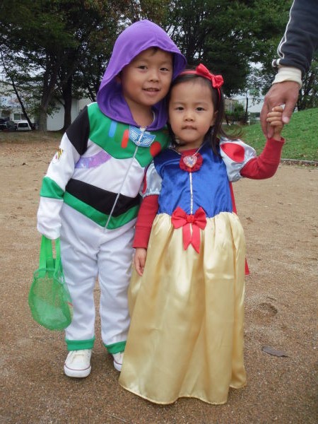 最新のアルバム