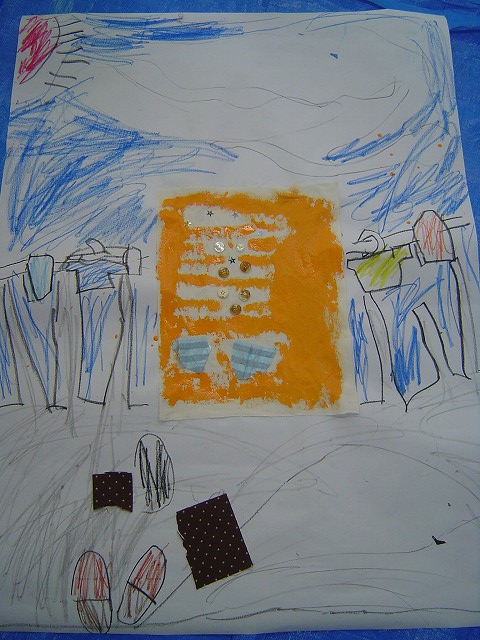 最新のアルバム