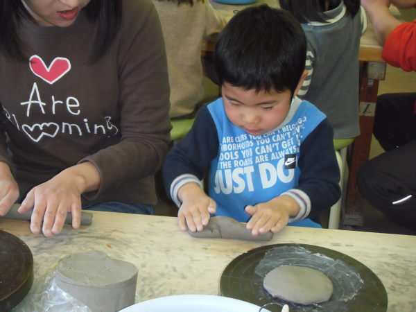 最新のアルバム