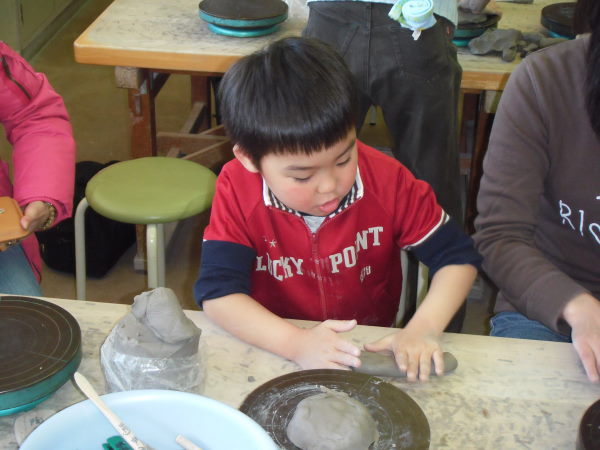 最新のアルバム