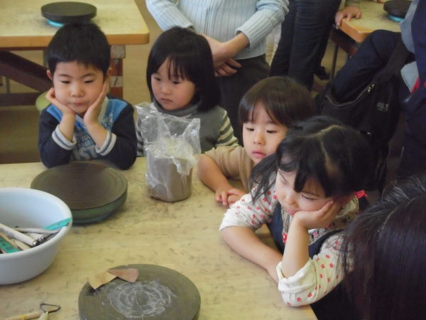 最新のアルバム