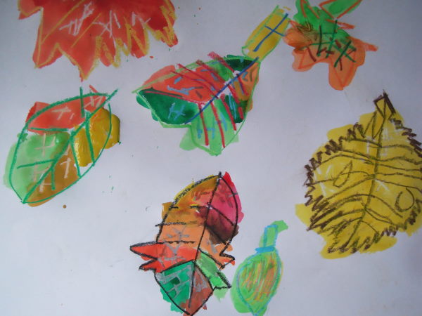 最新のアルバム