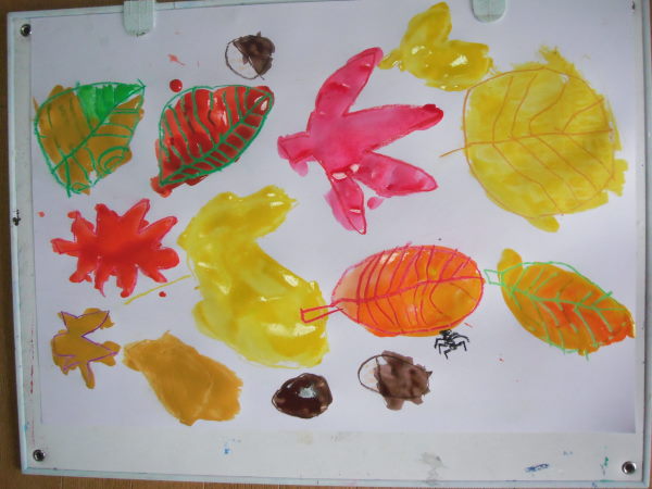 最新のアルバム