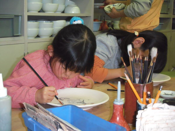 最新のアルバム