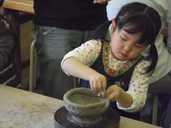 最新のアルバム