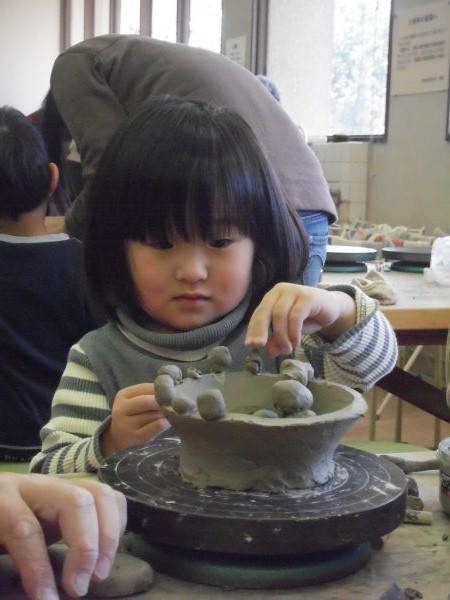 最新のアルバム