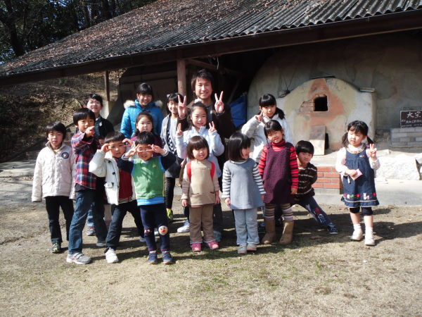 最新のアルバム