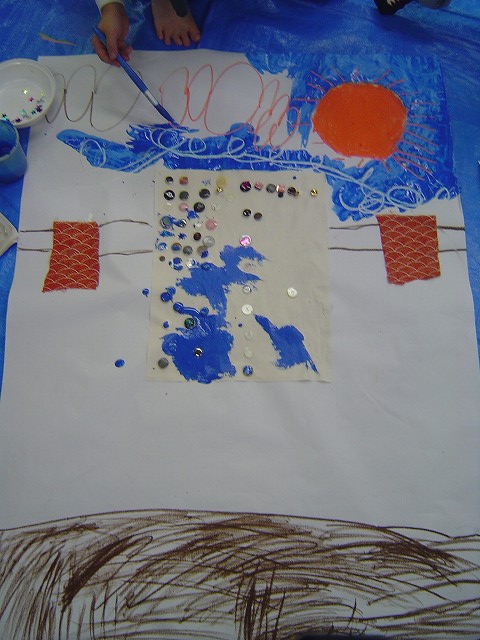 最新のアルバム