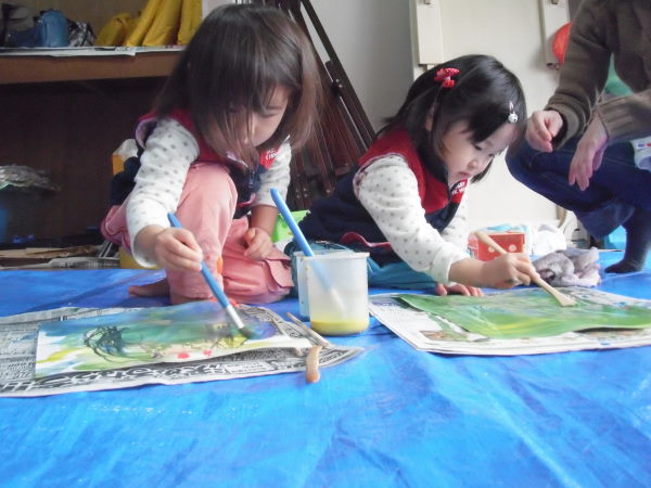 最新のアルバム