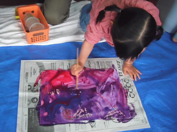 最新のアルバム