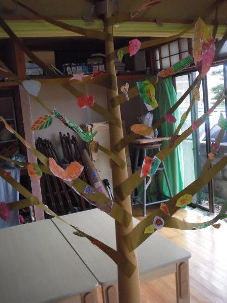 最新のアルバム