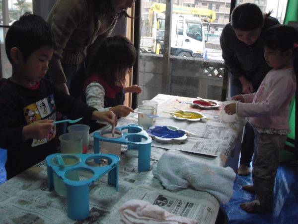 最新のアルバム