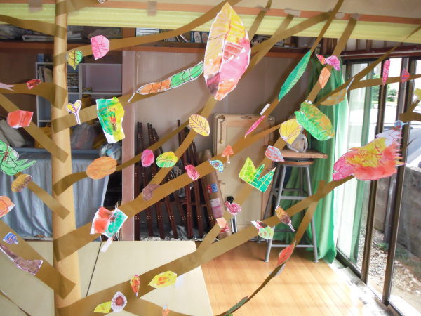 最新のアルバム