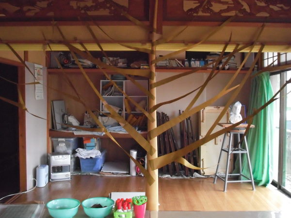 最新のアルバム