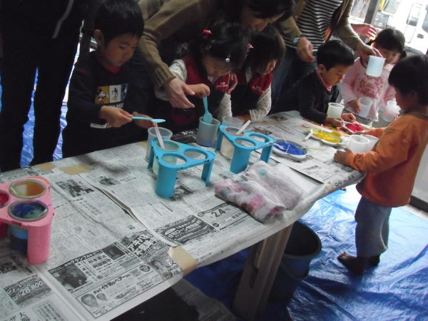 最新のアルバム